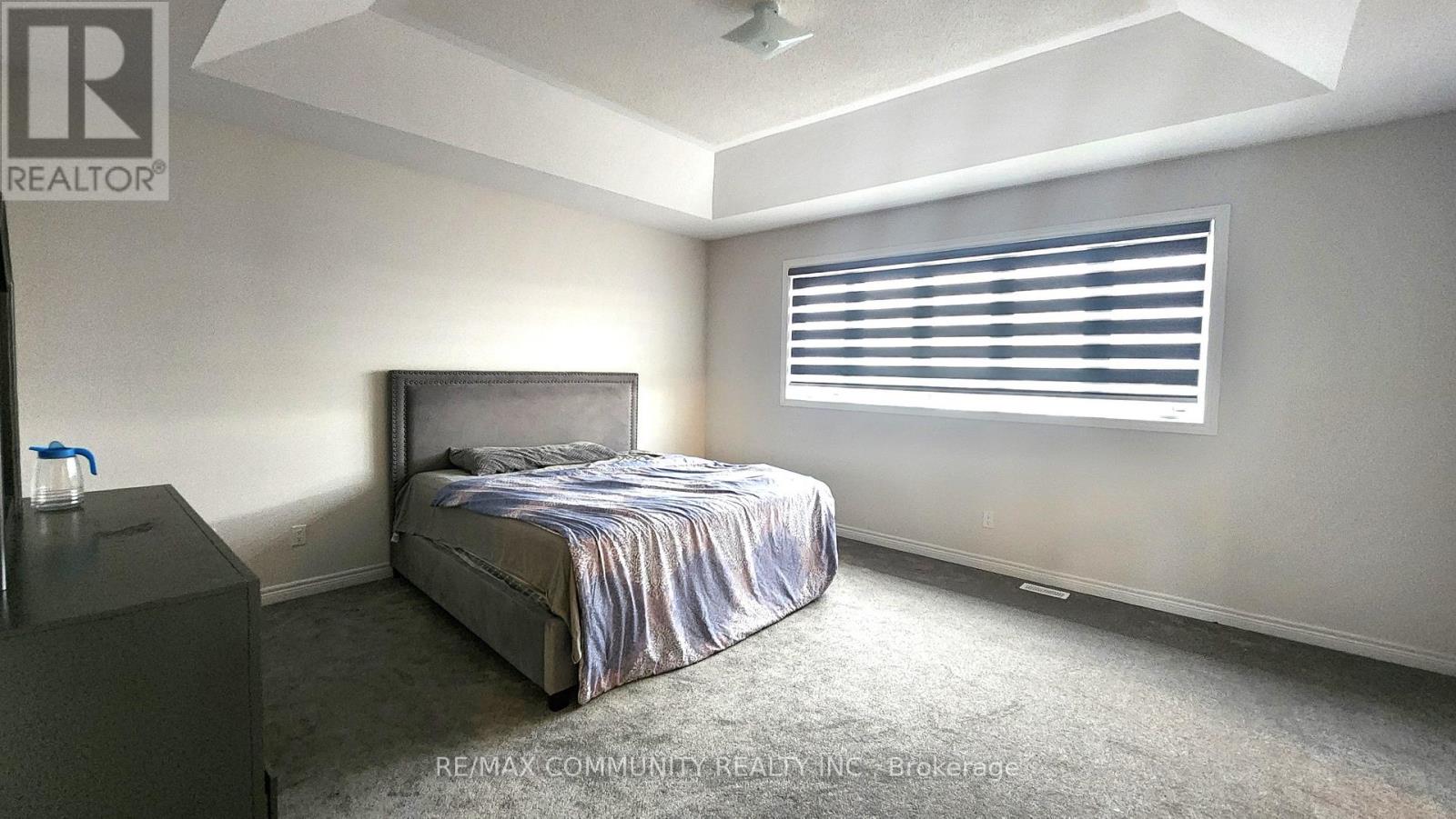 Main - 58 Catering Road, Georgina, Ontario  L0E 1R0 - Photo 22 - N12937486