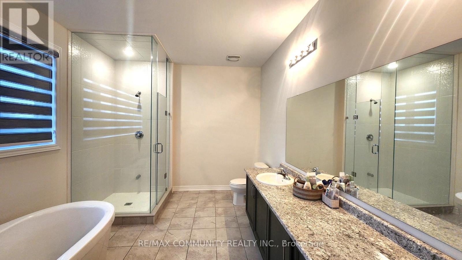 Main - 58 Catering Road, Georgina, Ontario  L0E 1R0 - Photo 23 - N12937486