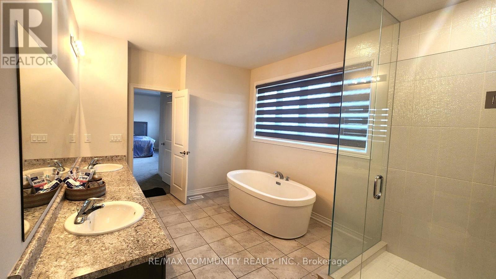 Main - 58 Catering Road, Georgina, Ontario  L0E 1R0 - Photo 24 - N12937486