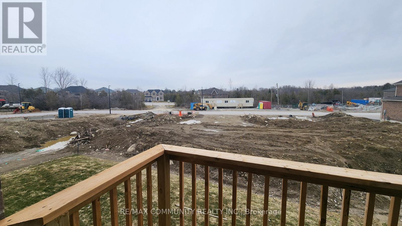 Main - 58 Catering Road, Georgina, Ontario  L0E 1R0 - Photo 25 - N12937486