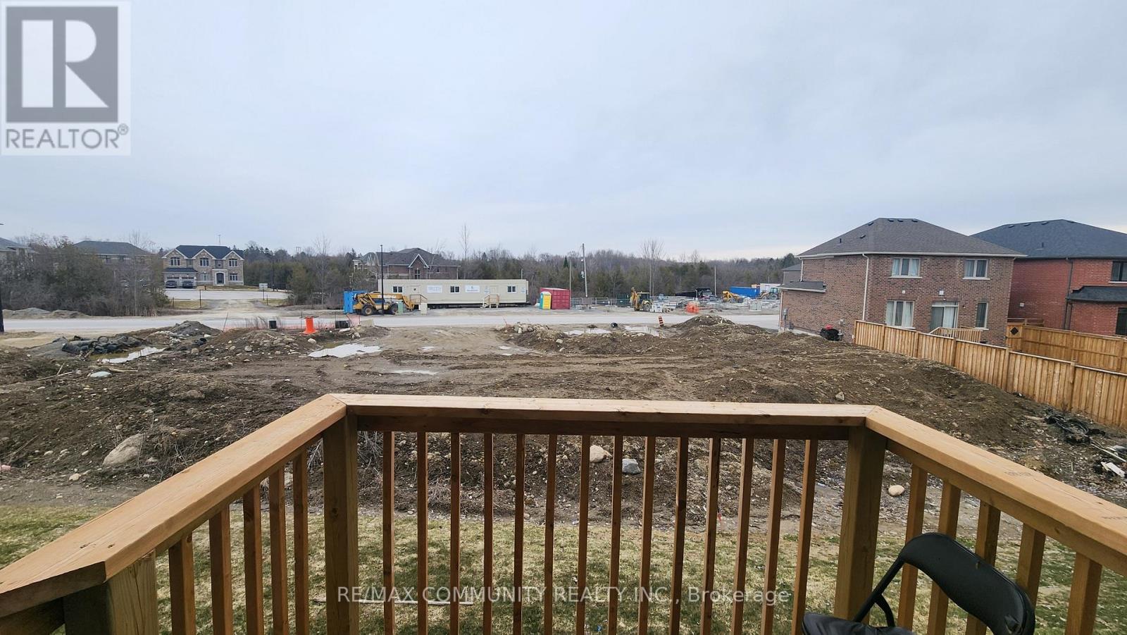 Main - 58 Catering Road, Georgina, Ontario  L0E 1R0 - Photo 26 - N12937486