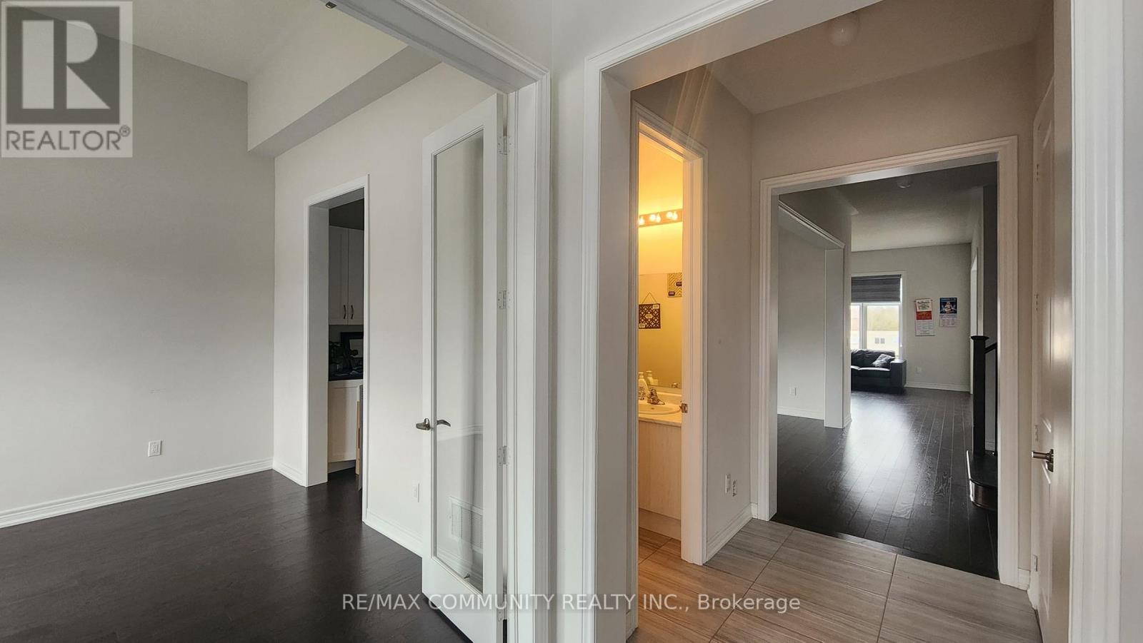 Main - 58 Catering Road, Georgina, Ontario  L0E 1R0 - Photo 3 - N12937486