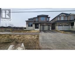 MAIN - 58 CATERING ROAD, Georgina, Ontario