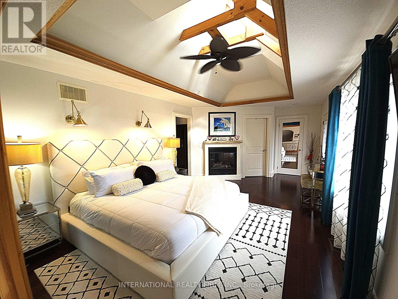 6 Pinehurst Lane, Springwater, Ontario  L9X 0C7 - Photo 23 - S12937482