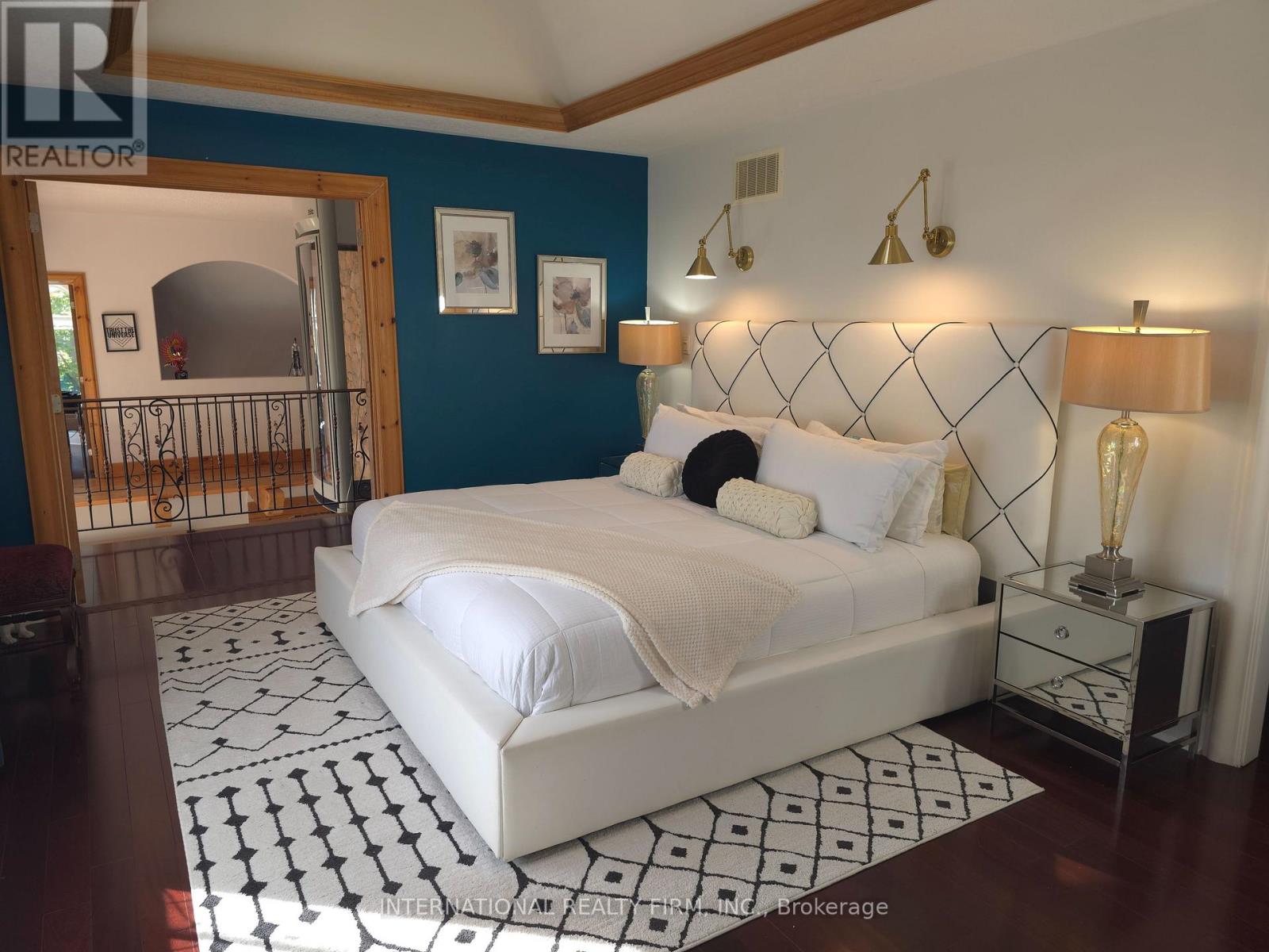 6 Pinehurst Lane, Springwater, Ontario  L9X 0C7 - Photo 24 - S12937482