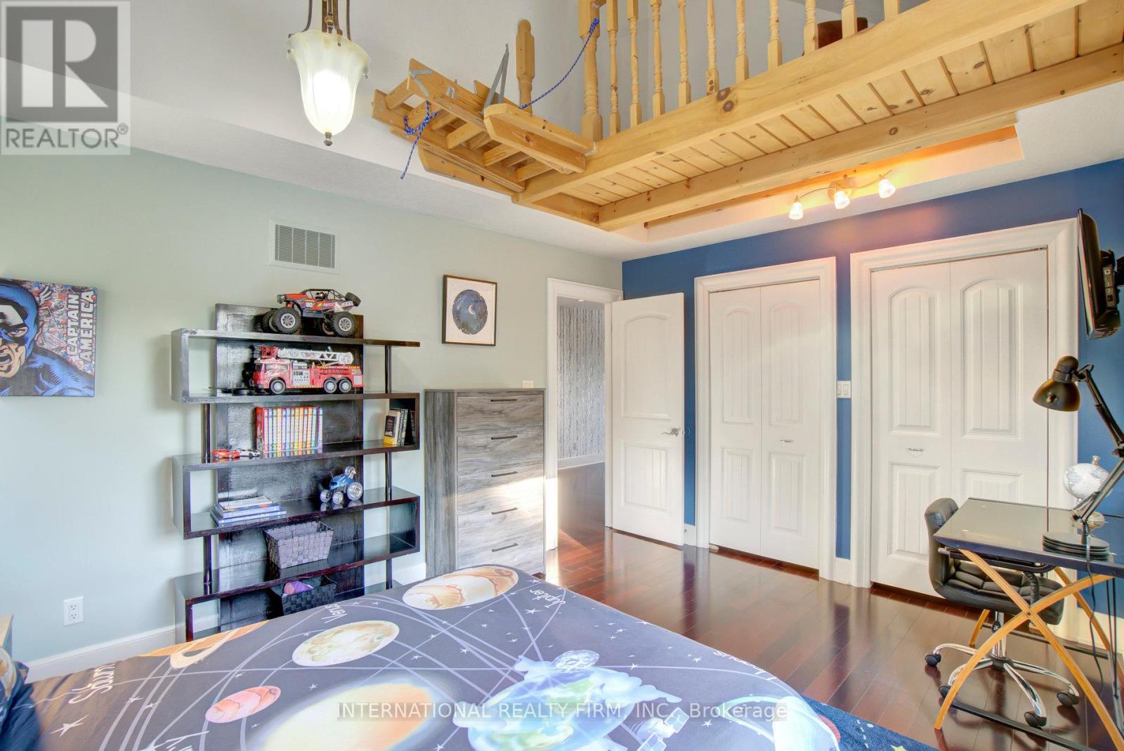 6 Pinehurst Lane, Springwater, Ontario  L9X 0C7 - Photo 27 - S12937482