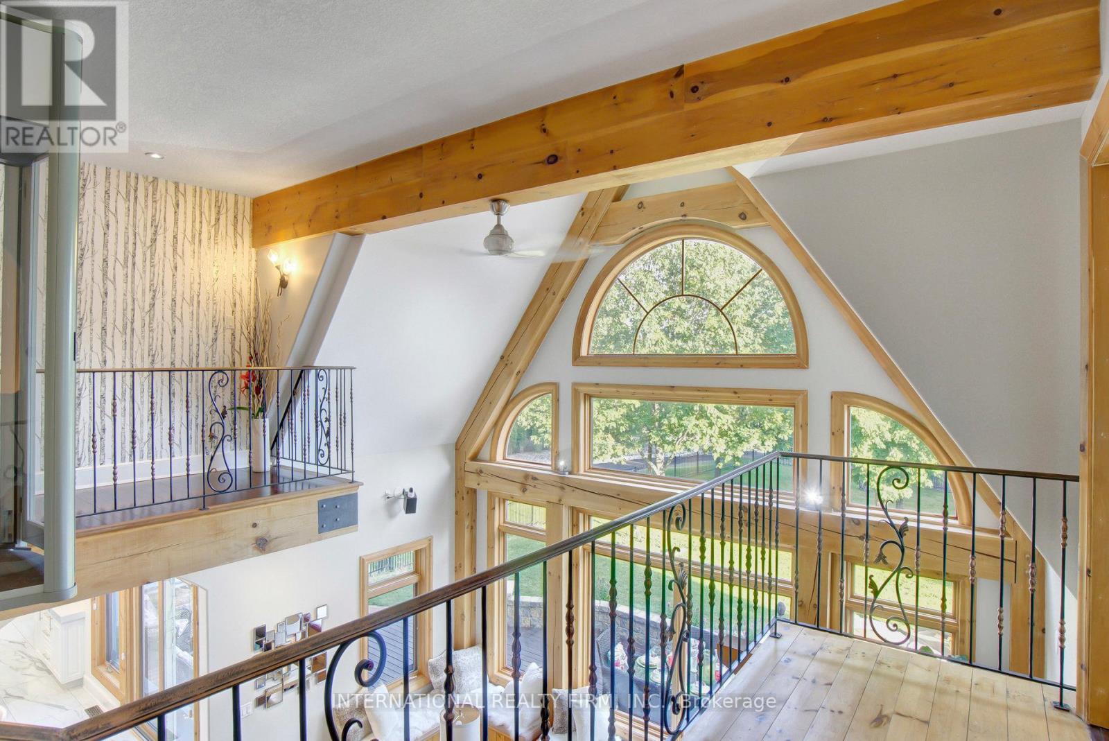 6 Pinehurst Lane, Springwater, Ontario  L9X 0C7 - Photo 28 - S12937482