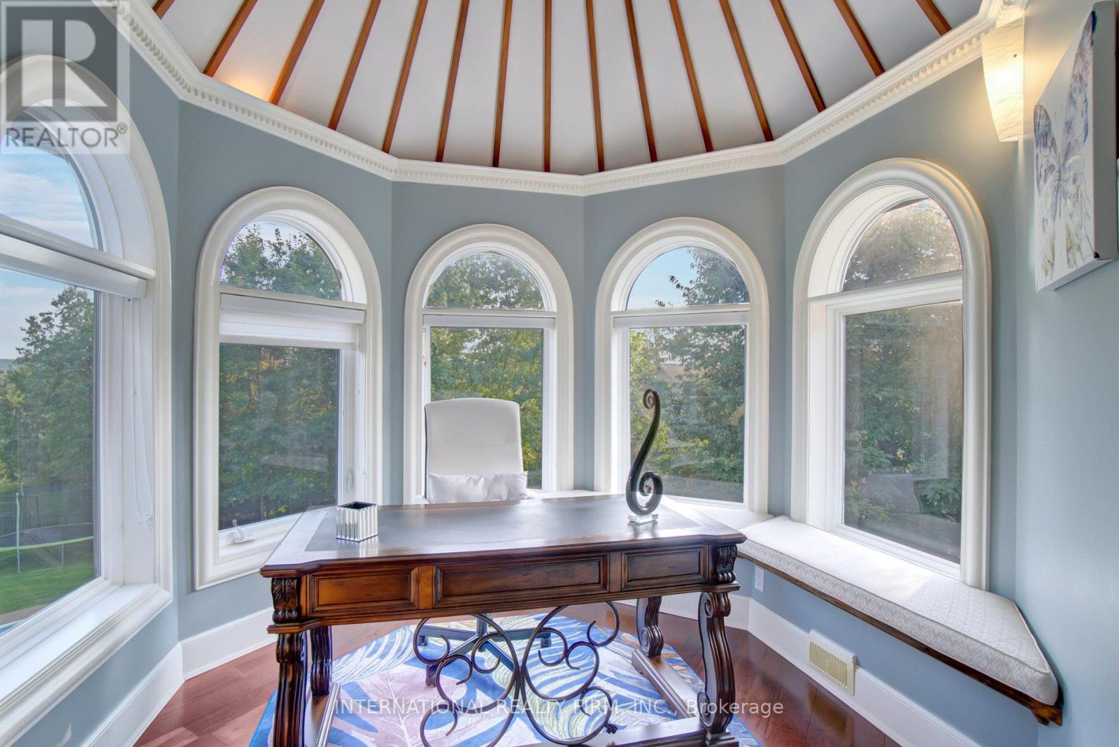 6 Pinehurst Lane, Springwater, Ontario  L9X 0C7 - Photo 30 - S12937482