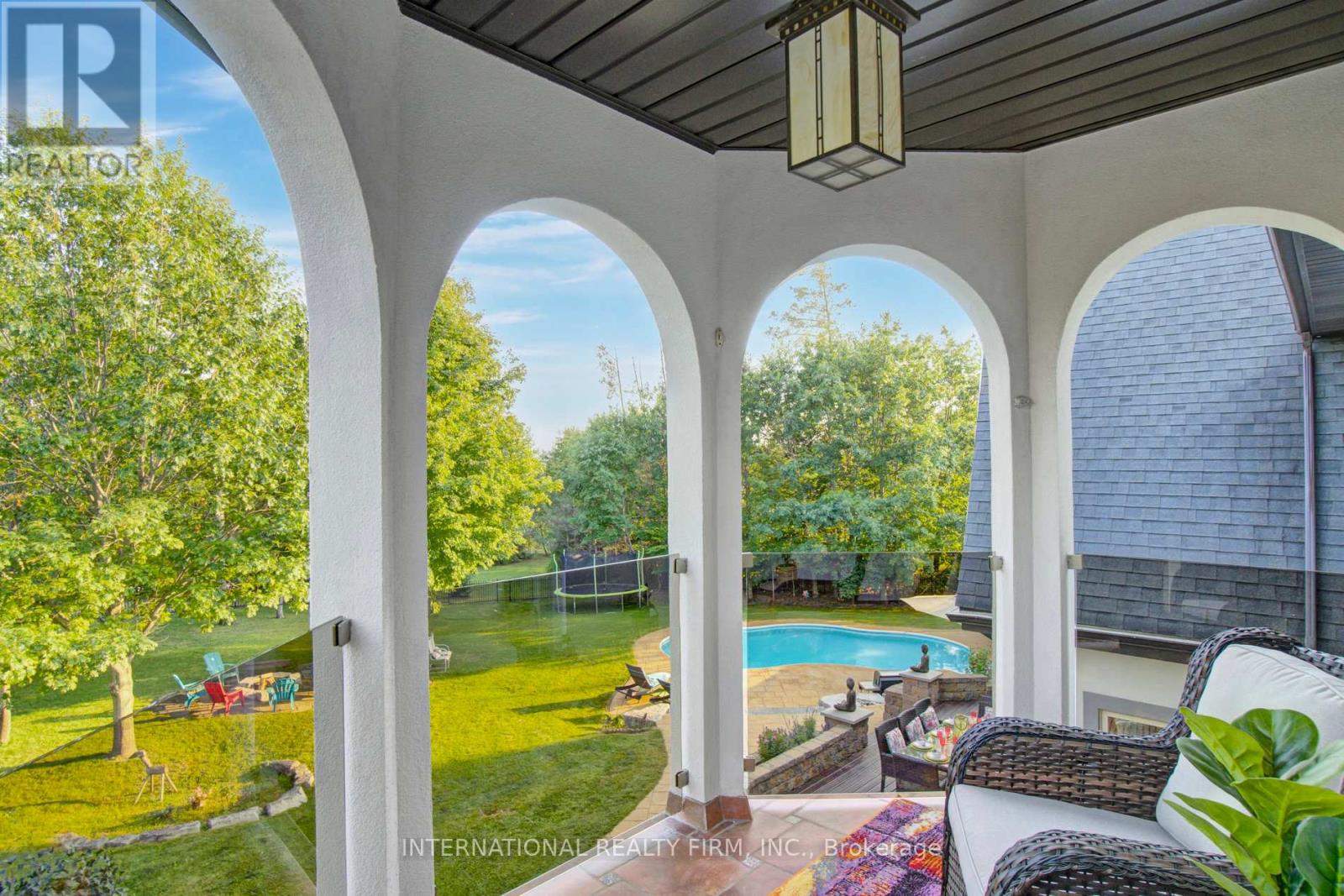 6 Pinehurst Lane, Springwater, Ontario  L9X 0C7 - Photo 31 - S12937482