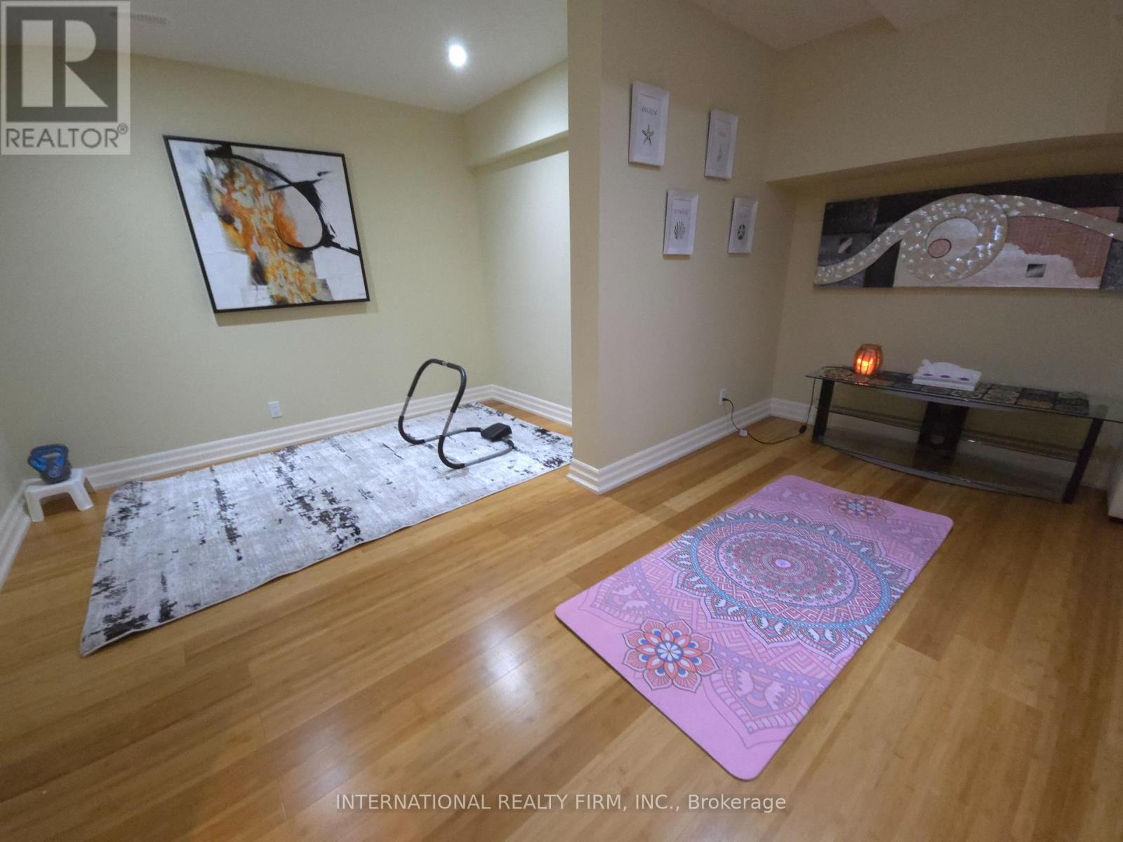 6 Pinehurst Lane, Springwater, Ontario  L9X 0C7 - Photo 33 - S12937482