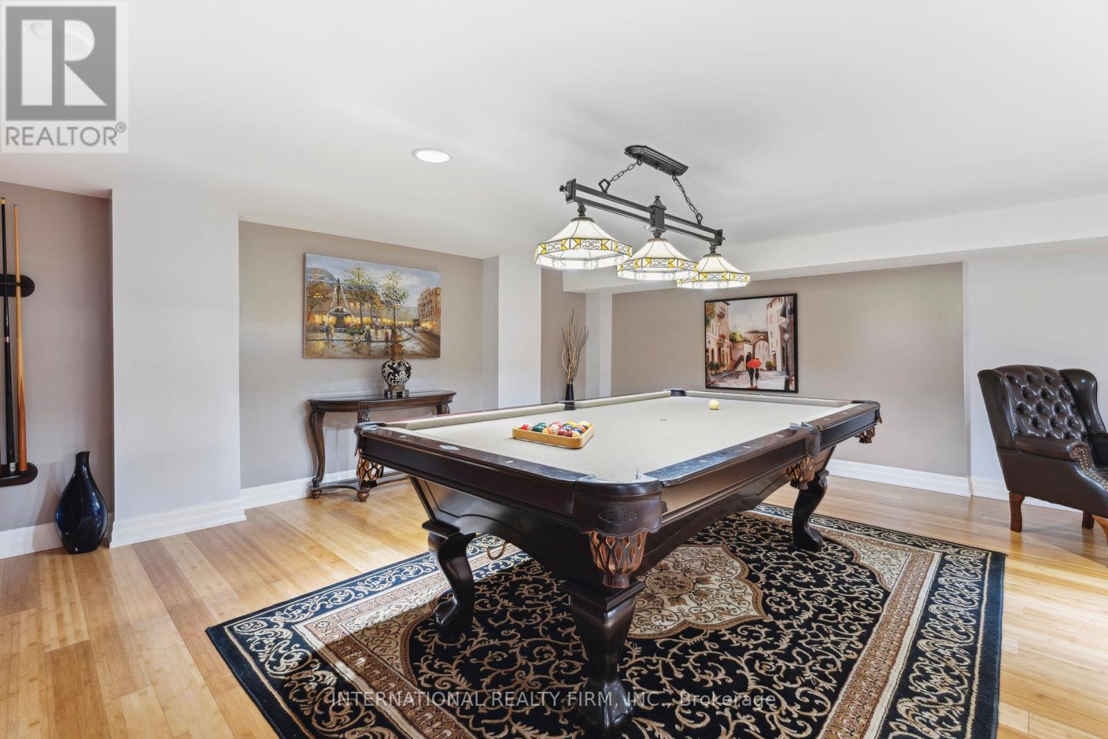 6 Pinehurst Lane, Springwater, Ontario  L9X 0C7 - Photo 37 - S12937482