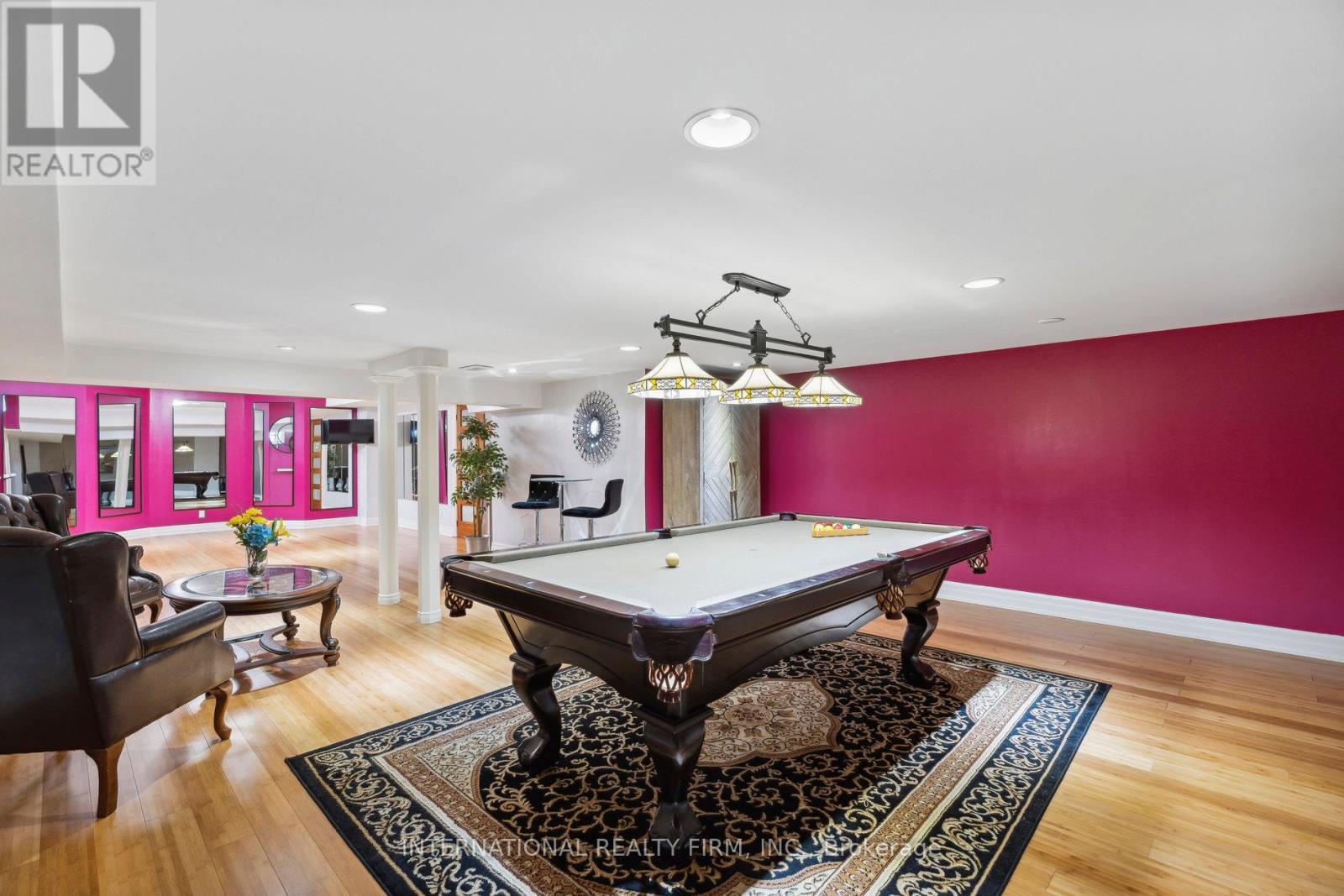 6 Pinehurst Lane, Springwater, Ontario  L9X 0C7 - Photo 38 - S12937482