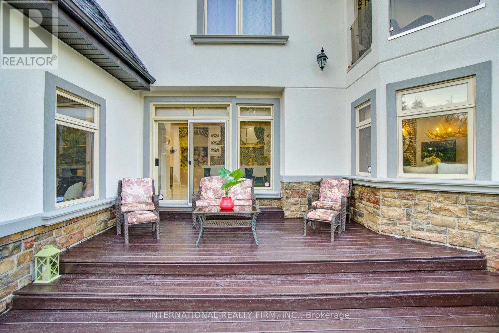 6 Pinehurst Lane, Springwater, Ontario  L9X 0C7 - Photo 41 - S12937482