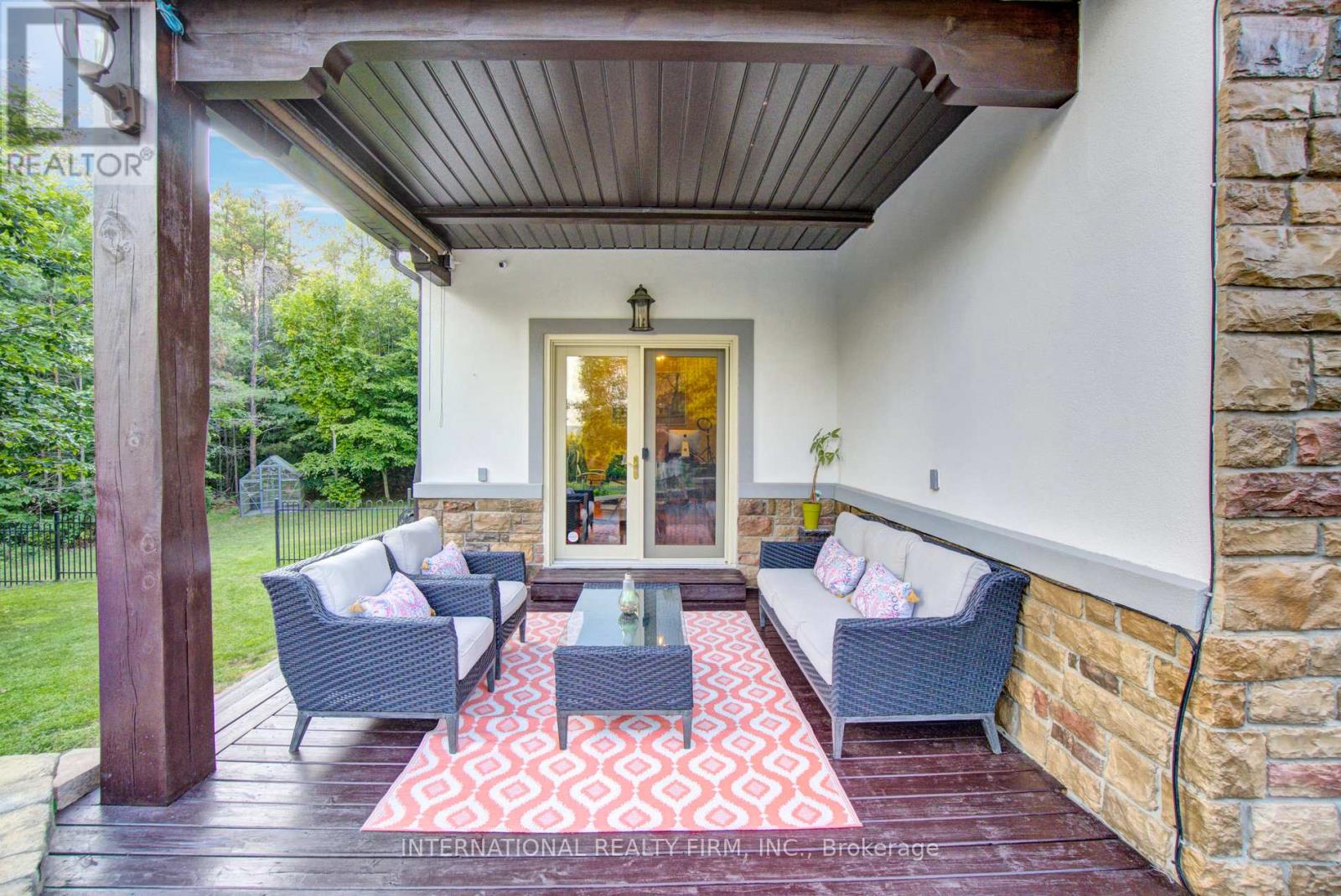 6 Pinehurst Lane, Springwater, Ontario  L9X 0C7 - Photo 42 - S12937482