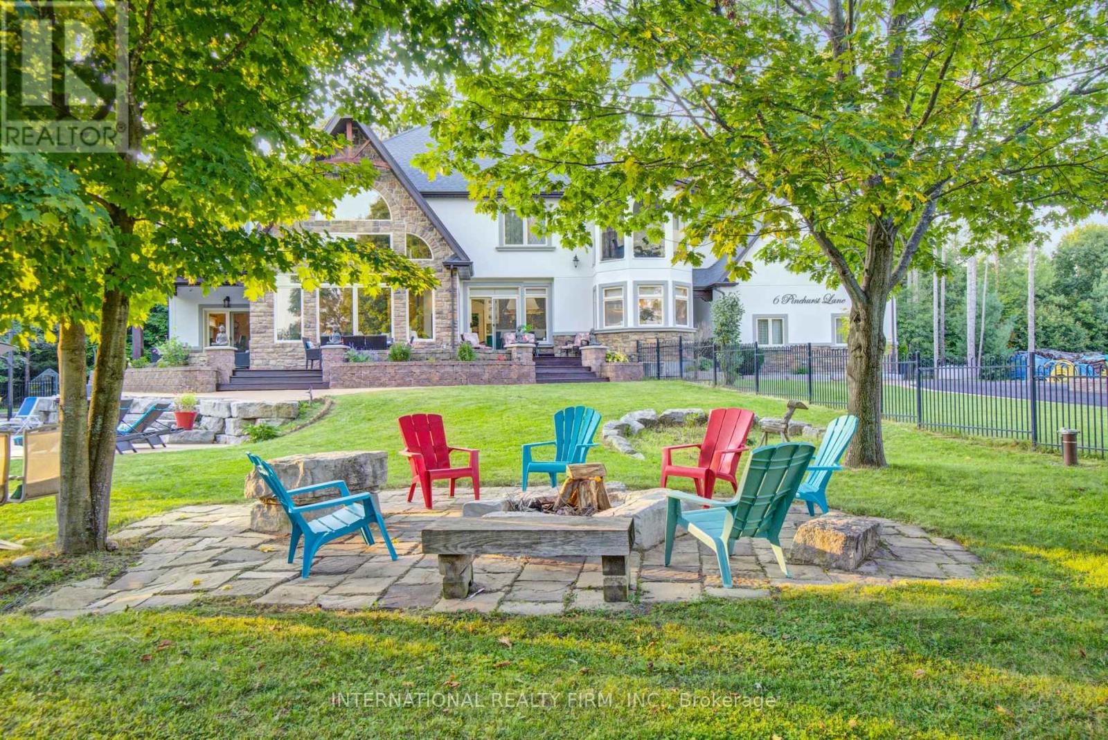 6 Pinehurst Lane, Springwater, Ontario  L9X 0C7 - Photo 44 - S12937482