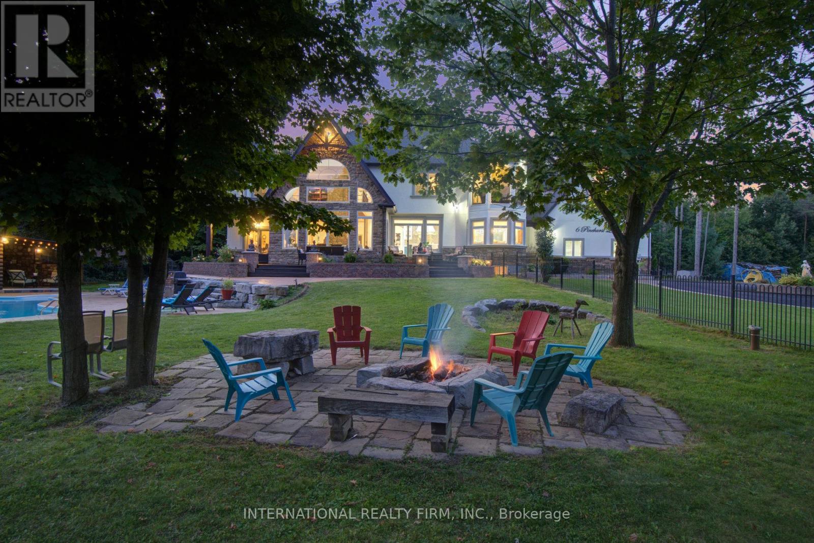 6 Pinehurst Lane, Springwater, Ontario  L9X 0C7 - Photo 47 - S12937482