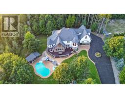 6 PINEHURST LANE, Springwater, Ontario