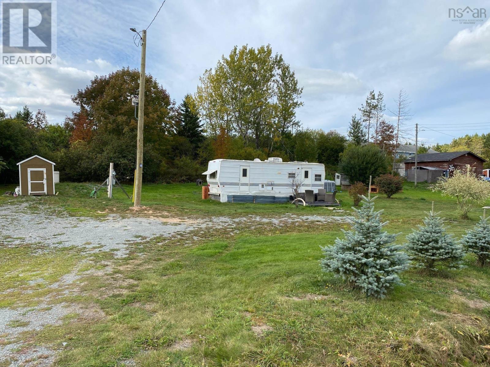 8426 Highway 224, Upper Musquodoboit, Nova Scotia  B0N 2M0 - Photo 12 - 202600660