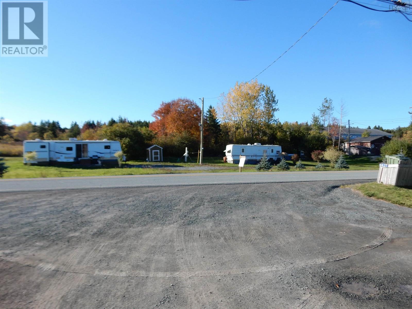 8426 Highway 224, Upper Musquodoboit, Nova Scotia  B0N 2M0 - Photo 6 - 202600660