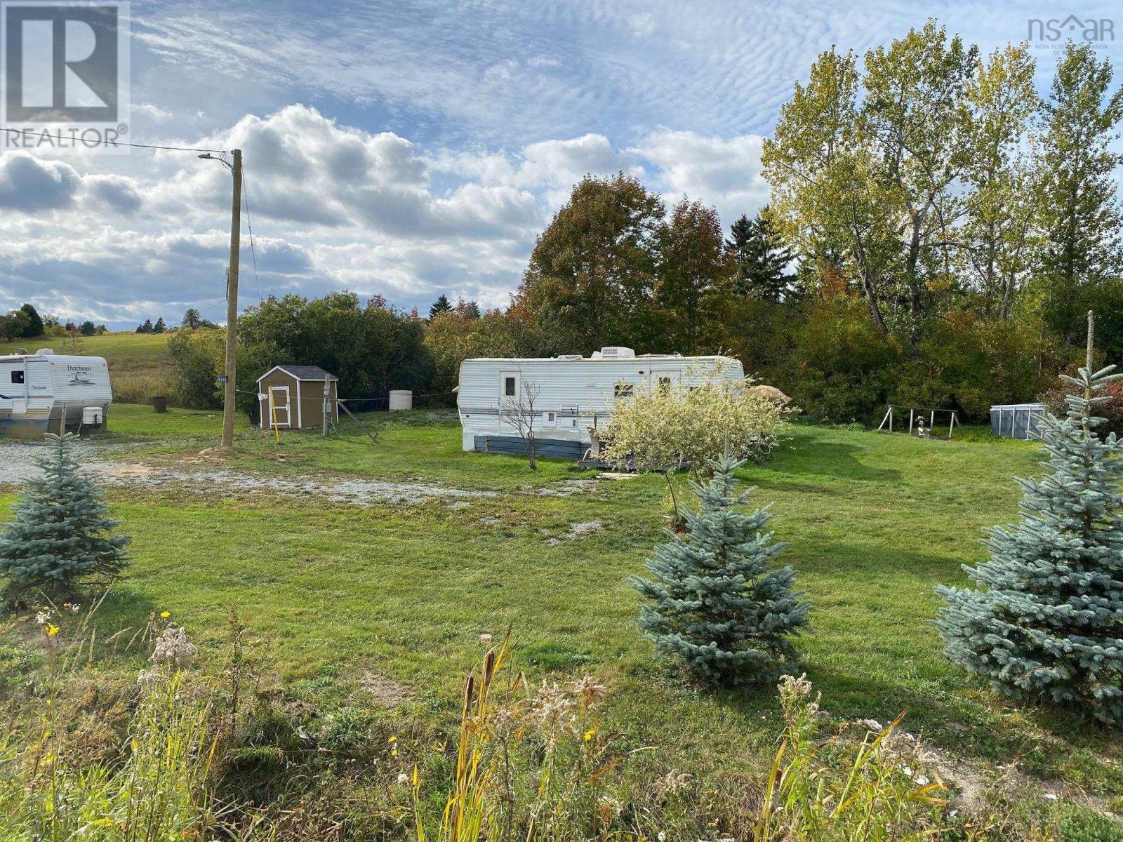 8426 Highway 224, Upper Musquodoboit, Nova Scotia  B0N 2M0 - Photo 9 - 202600660