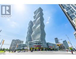 2011 - 3900 CONFEDERATION PARKWAY, Mississauga, Ontario