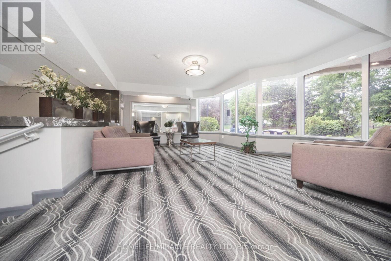 1802 - 8 Lisa Street, Brampton, Ontario  L6T 4S6 - Photo 13 - W12937502