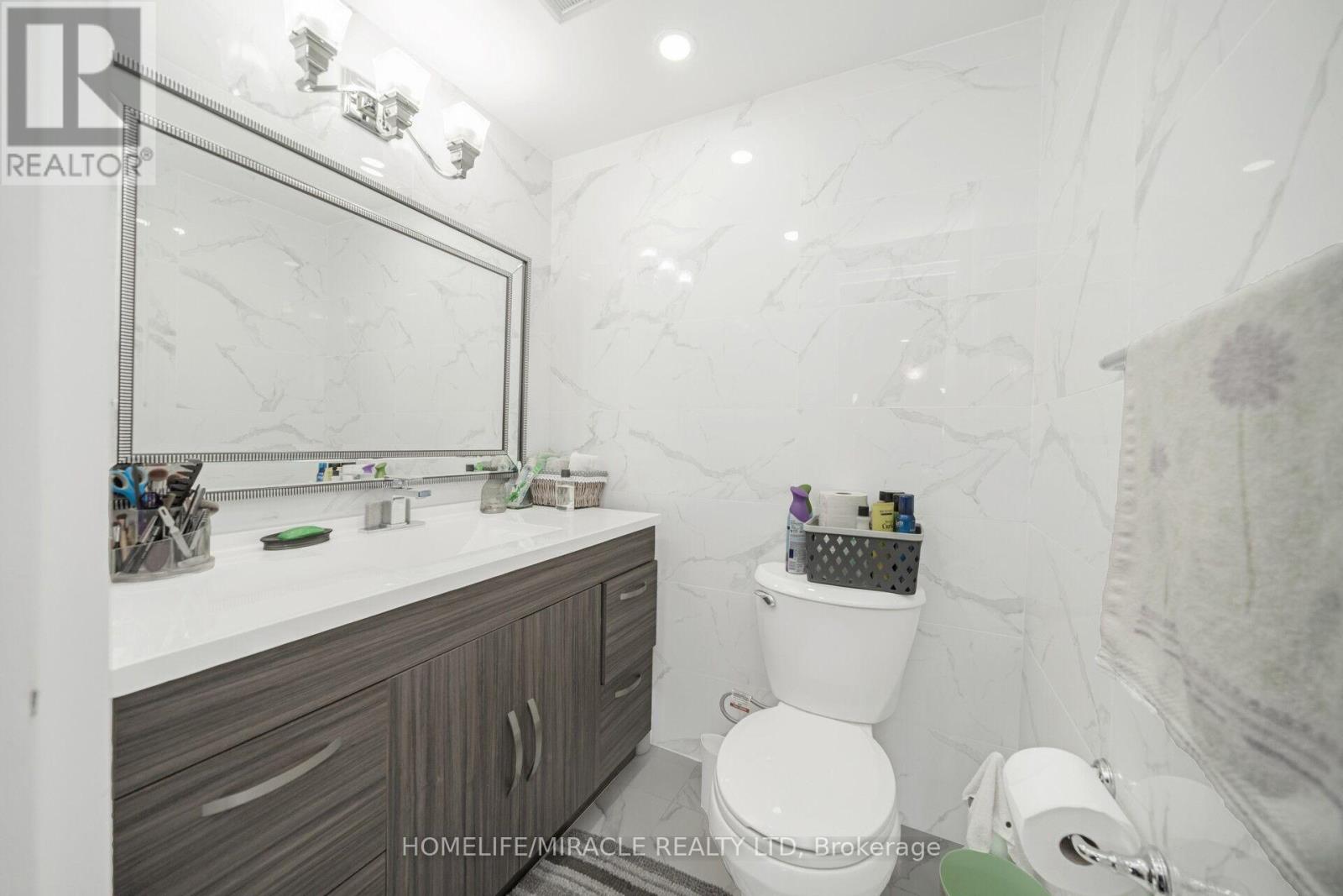 1802 - 8 Lisa Street, Brampton, Ontario  L6T 4S6 - Photo 37 - W12937502