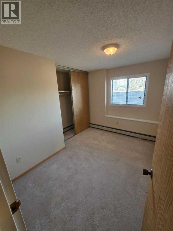 102, 5015 51 Street, Taber, Alberta  T1G 1P4 - Photo 9 - A2295420