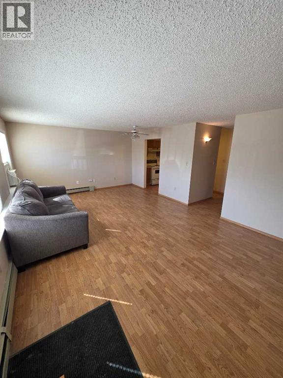 102, 5015 51 Street, Taber, Alberta  T1G 1P4 - Photo 7 - A2295420