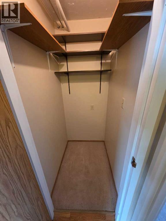 102, 5015 51 Street, Taber, Alberta  T1G 1P4 - Photo 11 - A2295420