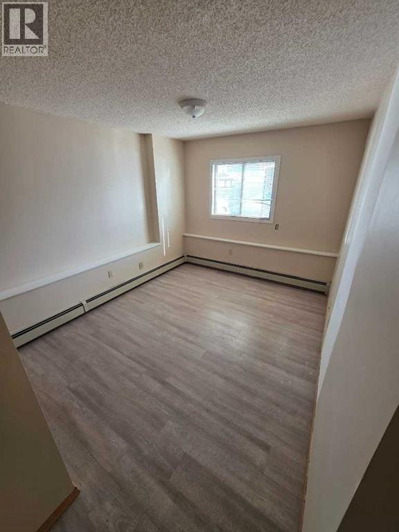 102, 5015 51 Street, Taber, Alberta  T1G 1P4 - Photo 10 - A2295420