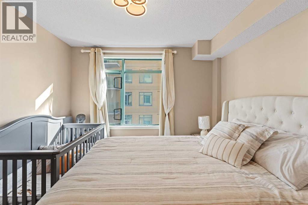 904, 1121 6 Avenue Sw, Calgary, Alberta  T2P 5J4 - Photo 17 - A2286799
