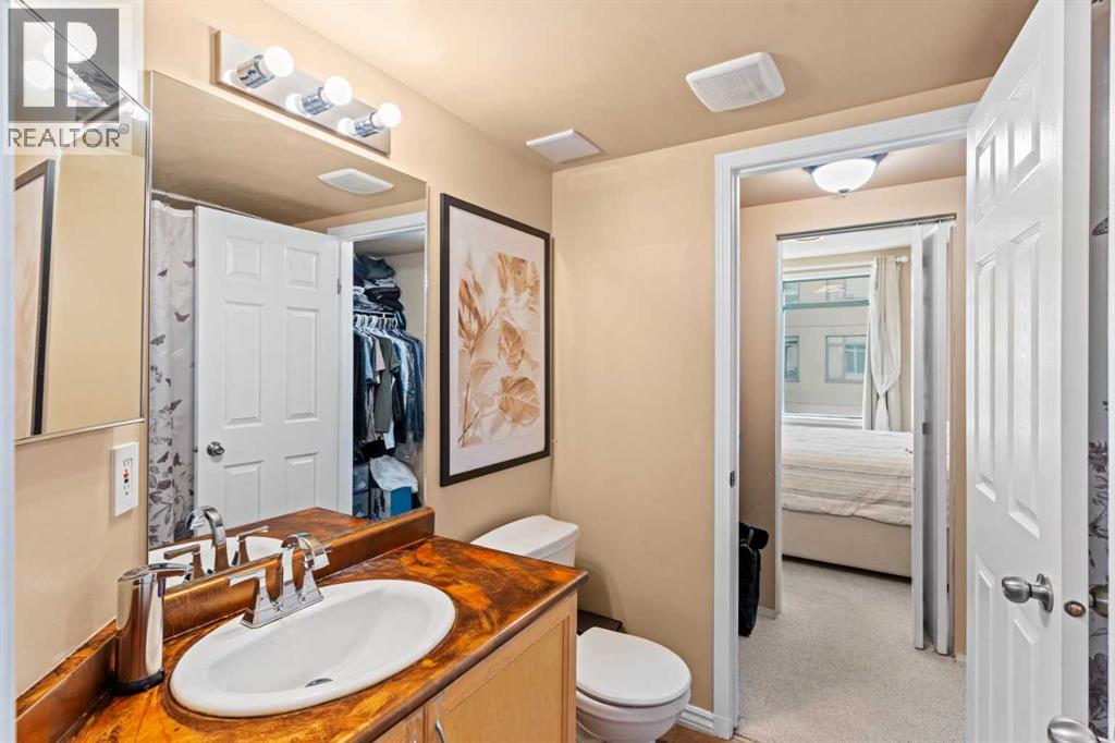 904, 1121 6 Avenue Sw, Calgary, Alberta  T2P 5J4 - Photo 20 - A2286799
