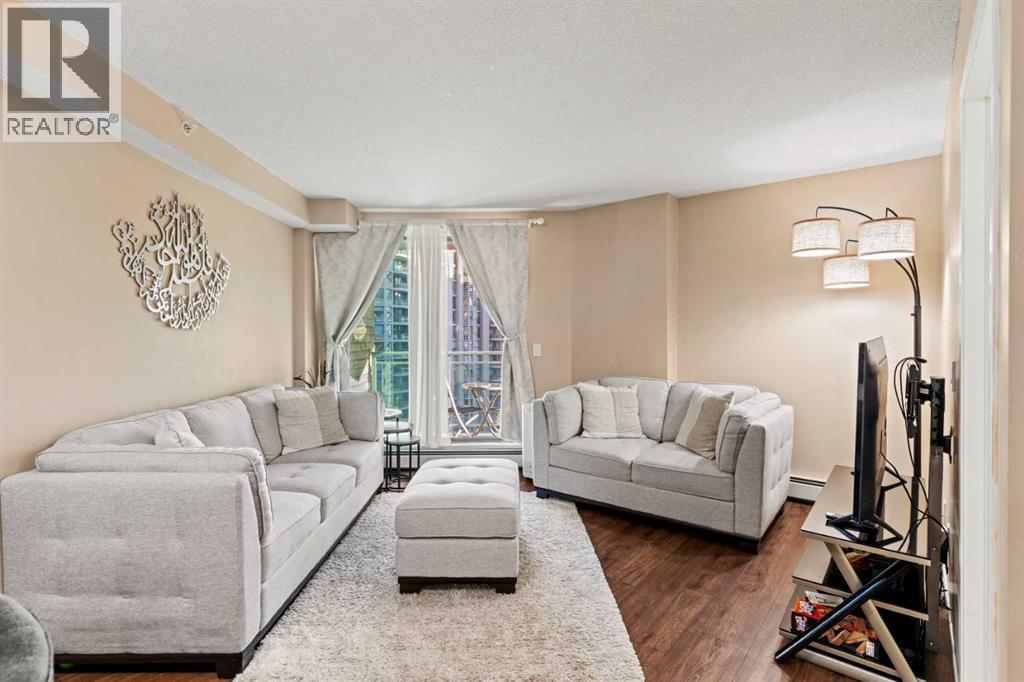 904, 1121 6 Avenue Sw, Calgary, Alberta  T2P 5J4 - Photo 9 - A2286799