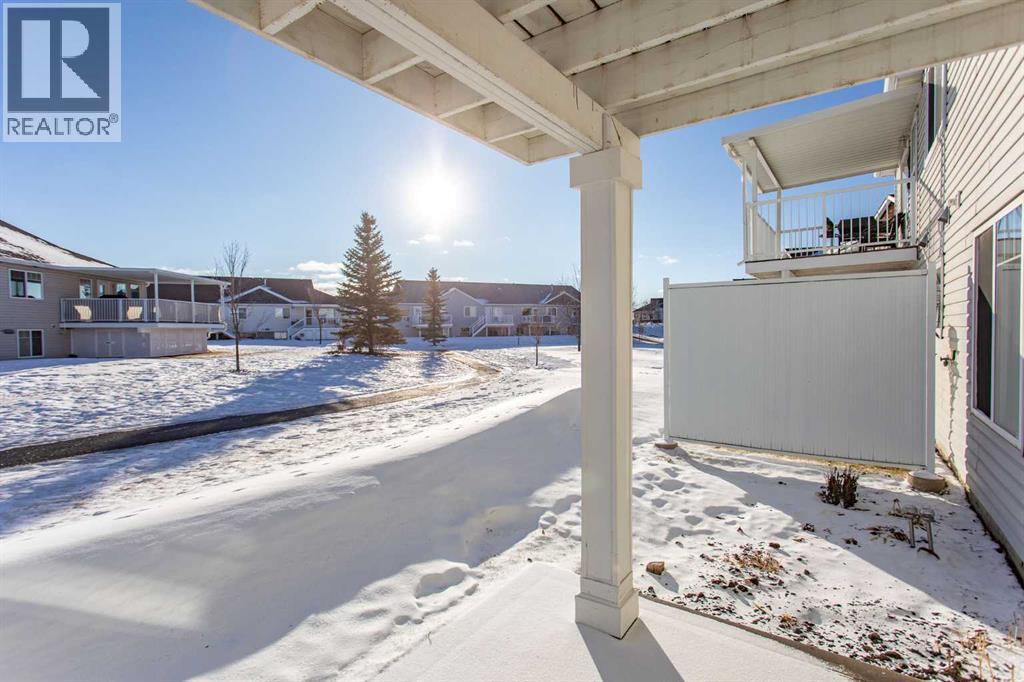 409 Jenkins Drive, Red Deer, Alberta  T4P 3X1 - Photo 22 - A2280956