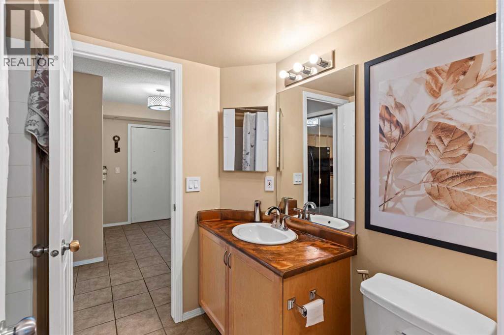 904, 1121 6 Avenue Sw, Calgary, Alberta  T2P 5J4 - Photo 19 - A2286799