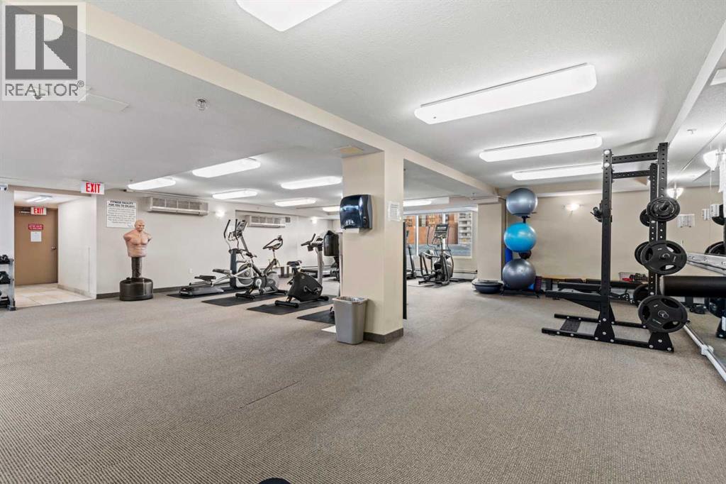 904, 1121 6 Avenue Sw, Calgary, Alberta  T2P 5J4 - Photo 29 - A2286799