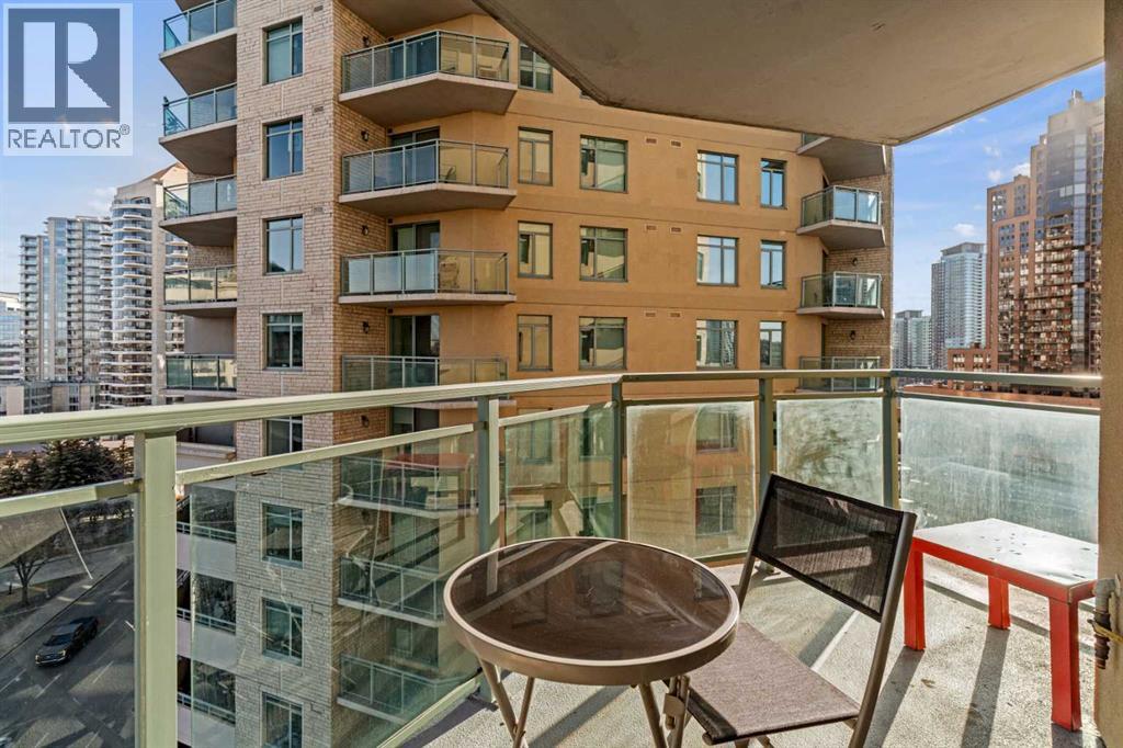 904, 1121 6 Avenue Sw, Calgary, Alberta  T2P 5J4 - Photo 23 - A2286799