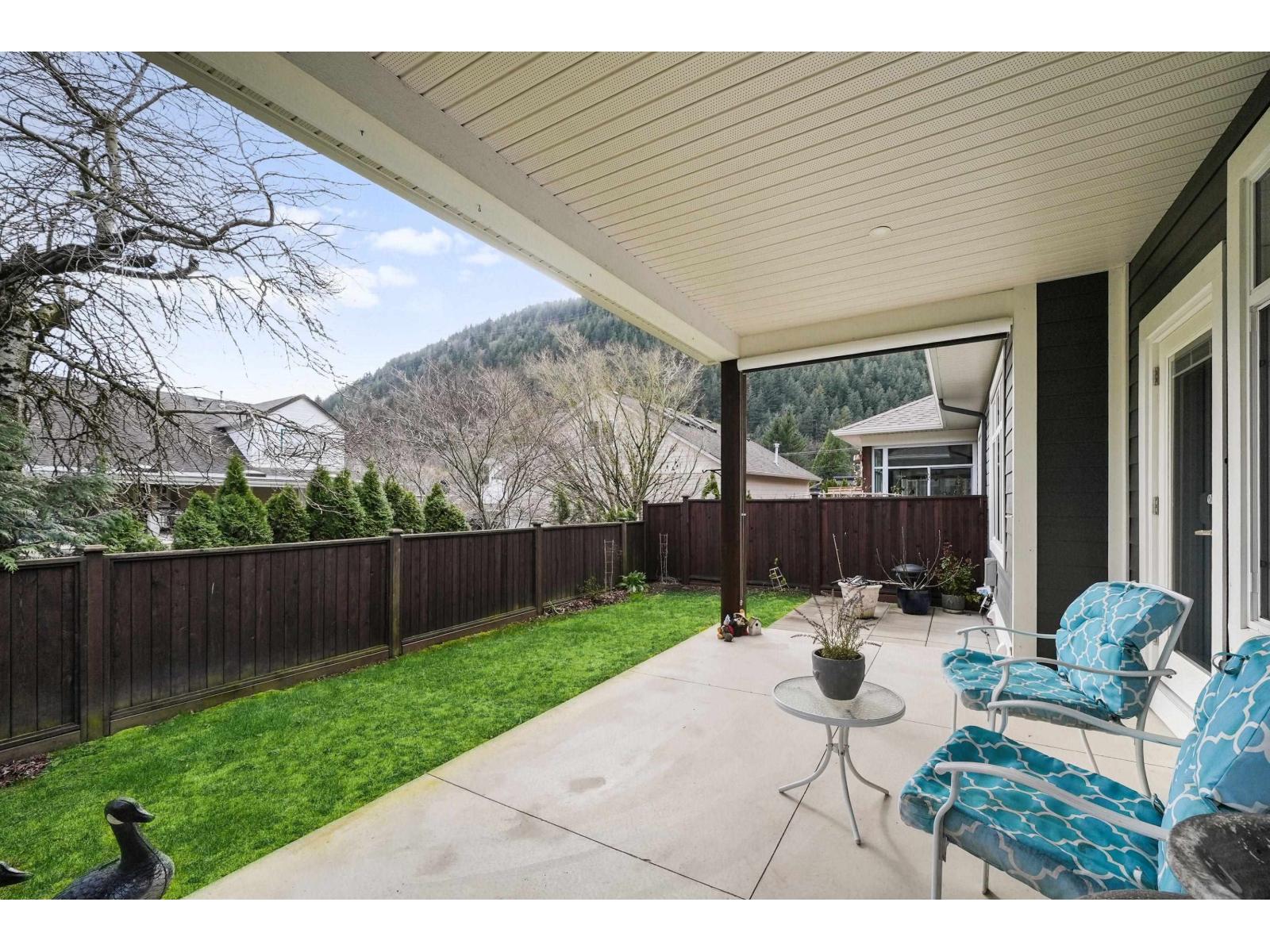 17 628 Mccombs Drive, Harrison Hot Springs, Harrison Hot Springs, British Columbia  V0M 1K0 - Photo 29 - R3104345