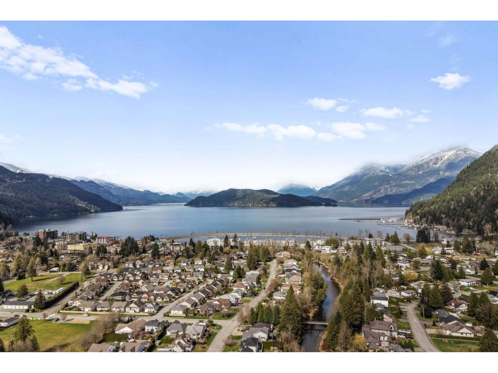 17 628 Mccombs Drive, Harrison Hot Springs, Harrison Hot Springs, British Columbia  V0M 1K0 - Photo 33 - R3104345