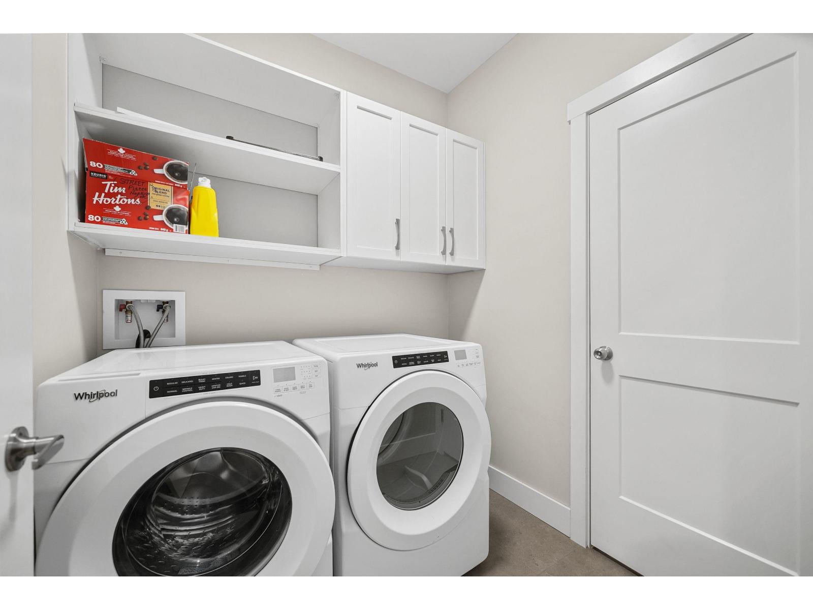 17 628 Mccombs Drive, Harrison Hot Springs, Harrison Hot Springs, British Columbia  V0M 1K0 - Photo 26 - R3104345