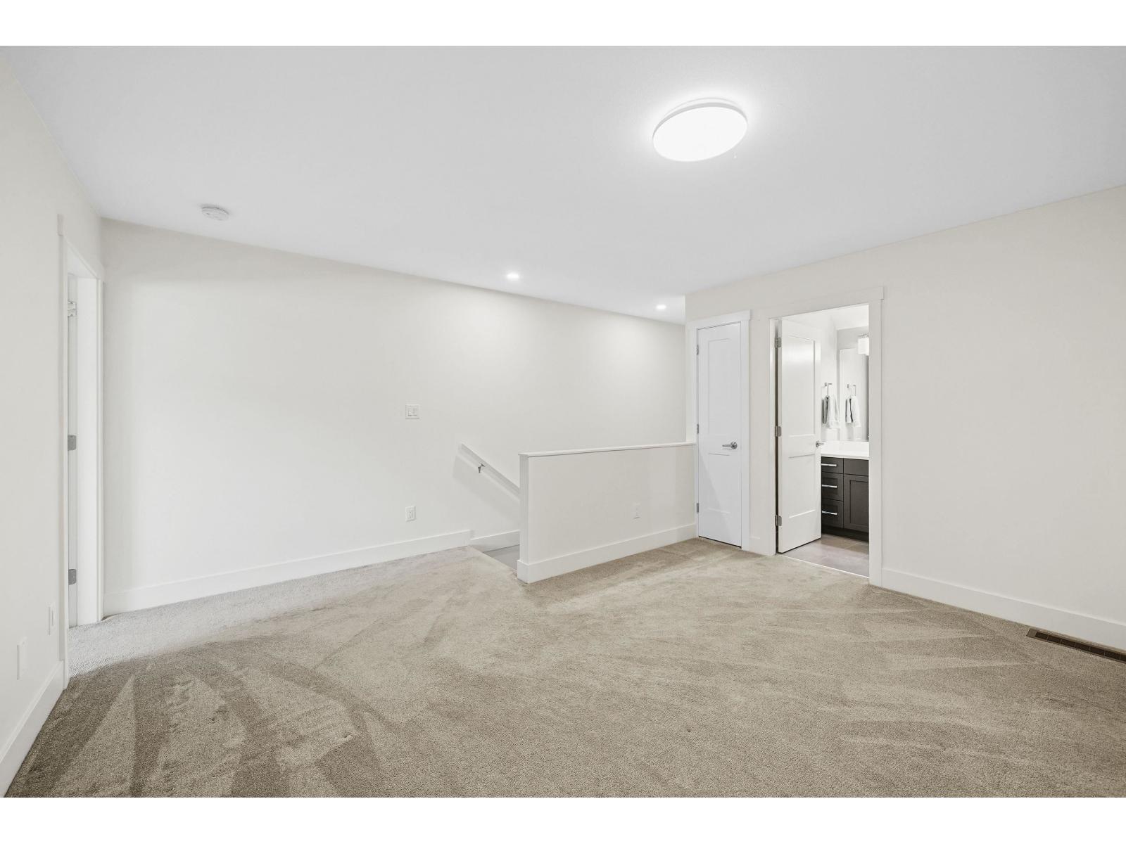 17 628 Mccombs Drive, Harrison Hot Springs, Harrison Hot Springs, British Columbia  V0M 1K0 - Photo 25 - R3104345