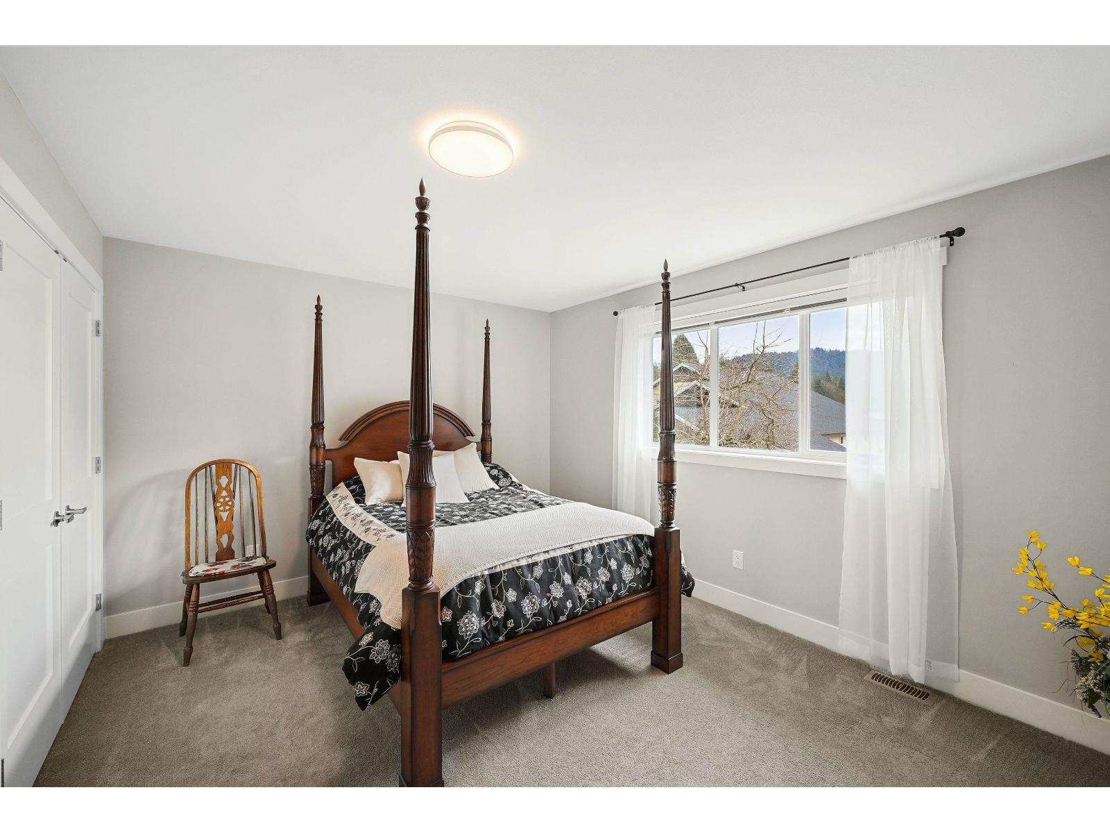 17 628 Mccombs Drive, Harrison Hot Springs, Harrison Hot Springs, British Columbia  V0M 1K0 - Photo 22 - R3104345