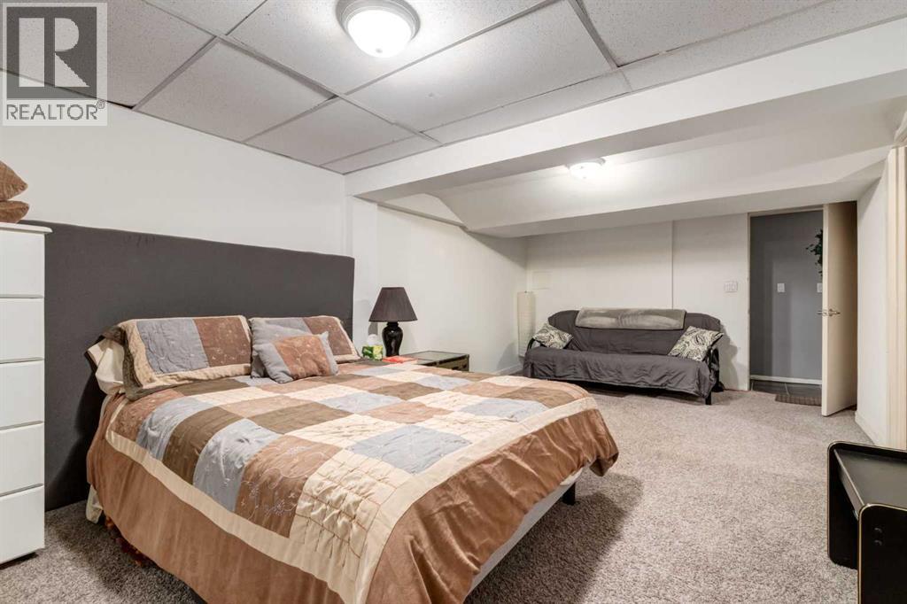 104, 1305 Glenmore Trail Sw, Calgary, Alberta  T2V 4Y8 - Photo 25 - A2290961