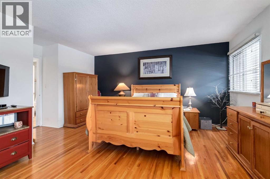 104, 1305 Glenmore Trail Sw, Calgary, Alberta  T2V 4Y8 - Photo 18 - A2290961