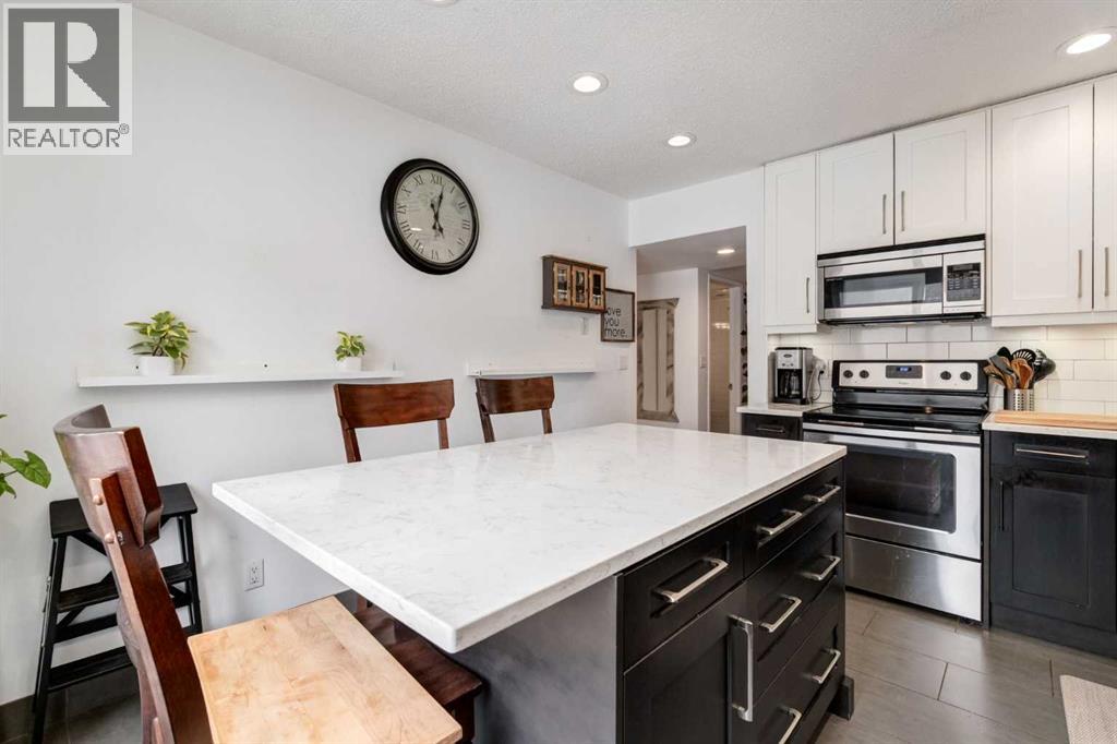 104, 1305 Glenmore Trail Sw, Calgary, Alberta  T2V 4Y8 - Photo 8 - A2290961