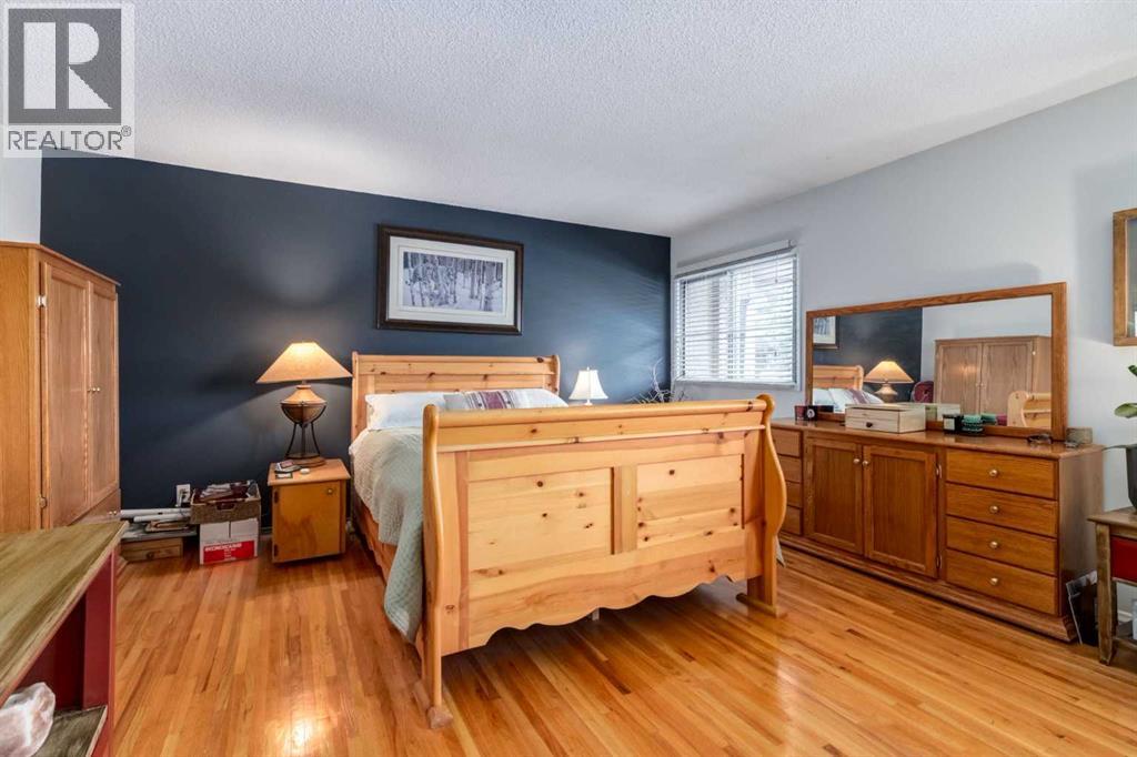 104, 1305 Glenmore Trail Sw, Calgary, Alberta  T2V 4Y8 - Photo 17 - A2290961