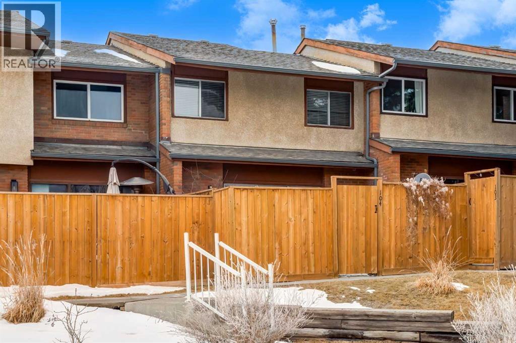 104, 1305 Glenmore Trail Sw, Calgary, Alberta  T2V 4Y8 - Photo 32 - A2290961