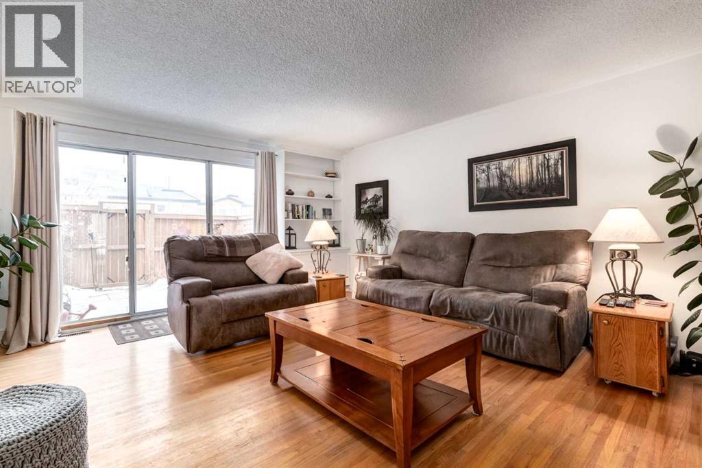 104, 1305 Glenmore Trail Sw, Calgary, Alberta  T2V 4Y8 - Photo 9 - A2290961