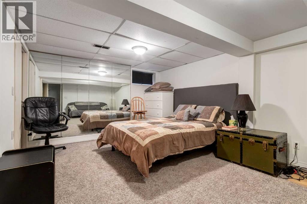 104, 1305 Glenmore Trail Sw, Calgary, Alberta  T2V 4Y8 - Photo 24 - A2290961